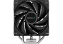 Вентилятор Deepcool AG400 - зображення 2