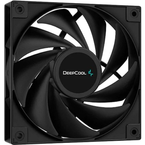 Вентилятор Deepcool AG400 - зображення 4