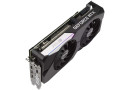 Відеокарта GeForce RTX 3070  8G Asus DUAL OC V2 LHR (DUAL-RTX3070-O8G-V2) - зображення 4