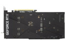 Відеокарта GeForce RTX 3070  8G Asus DUAL OC V2 LHR (DUAL-RTX3070-O8G-V2) - зображення 6