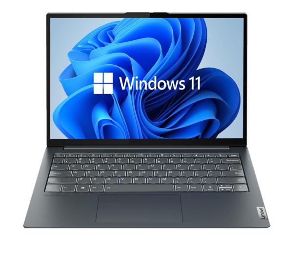 Ноутбук Lenovo ThinkBook 13x ITG (20WJ0026PB) - зображення 1