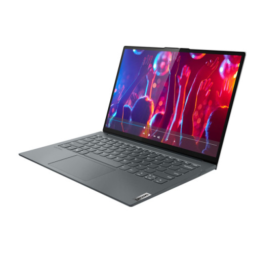 Ноутбук Lenovo ThinkBook 13x ITG (20WJ0026PB) - зображення 2