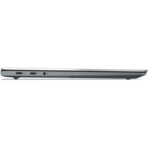 Ноутбук Lenovo ThinkBook 13x ITG (20WJ0026PB) - зображення 4