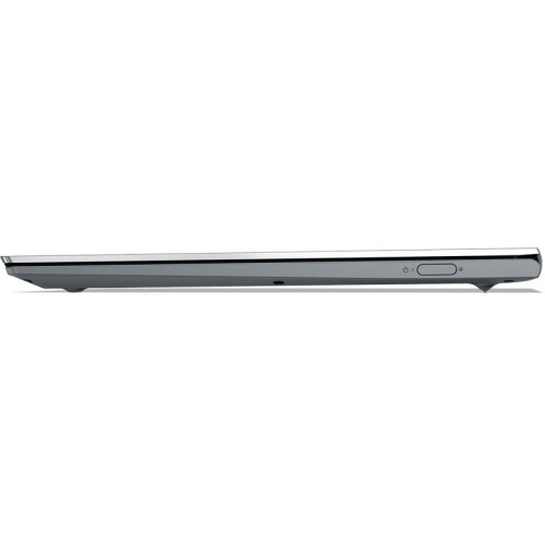 Ноутбук Lenovo ThinkBook 13x ITG (20WJ0026PB) - зображення 5