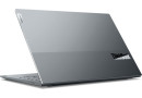 Ноутбук Lenovo ThinkBook 13x ITG (20WJ0026PB) - зображення 6