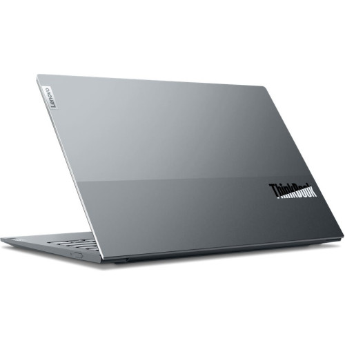 Ноутбук Lenovo ThinkBook 13x ITG (20WJ0026PB) - зображення 6