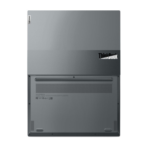 Ноутбук Lenovo ThinkBook 13x ITG (20WJ0026PB) - зображення 7