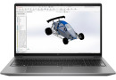Ноутбук HP ZBook Power G9 (4T4Z8AV_V3) - зображення 1
