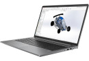 Ноутбук HP ZBook Power G9 (4T4Z8AV_V3) - зображення 2