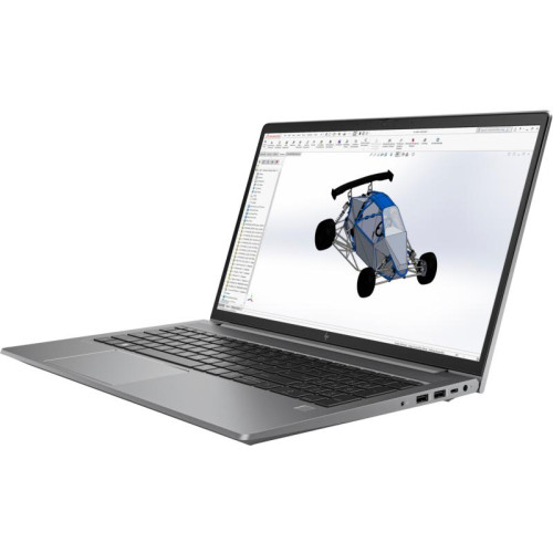 Ноутбук HP ZBook Power G9 (4T4Z8AV_V3) - зображення 2