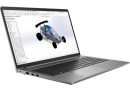 Ноутбук HP ZBook Power G9 (4T4Z8AV_V3) - зображення 3