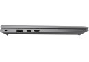 Ноутбук HP ZBook Power G9 (4T4Z8AV_V3) - зображення 4