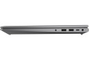 Ноутбук HP ZBook Power G9 (4T4Z8AV_V3) - зображення 5