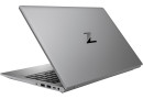 Ноутбук HP ZBook Power G9 (4T4Z8AV_V3) - зображення 6