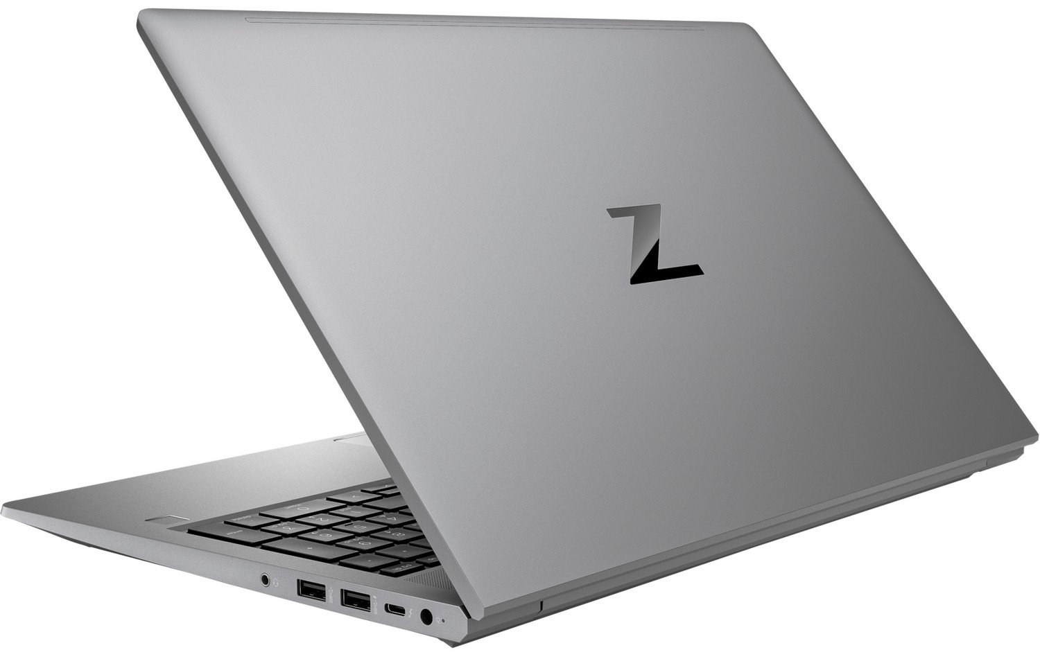 Ноутбук HP ZBook Power G9 (4T4Z8AV_V3) - зображення 6