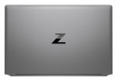 Ноутбук HP ZBook Power G9 (4T4Z8AV_V3) - зображення 7