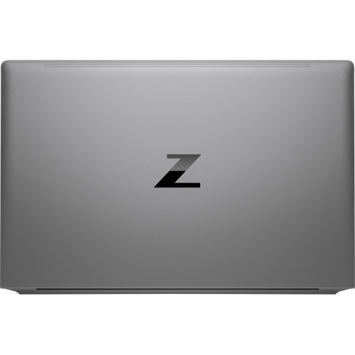 Ноутбук HP ZBook Power G9 (4T4Z8AV_V3) - зображення 7