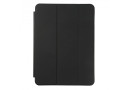 Чохол Armorstandart Smart Case для Apple iPad Air 10.9 M1 - зображення 1