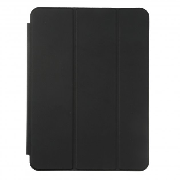 Чохол Armorstandart Smart Case для Apple iPad Air 10.9 M1 - зображення 1