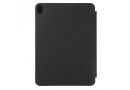 Чохол Armorstandart Smart Case для Apple iPad Air 10.9 M1 - зображення 2