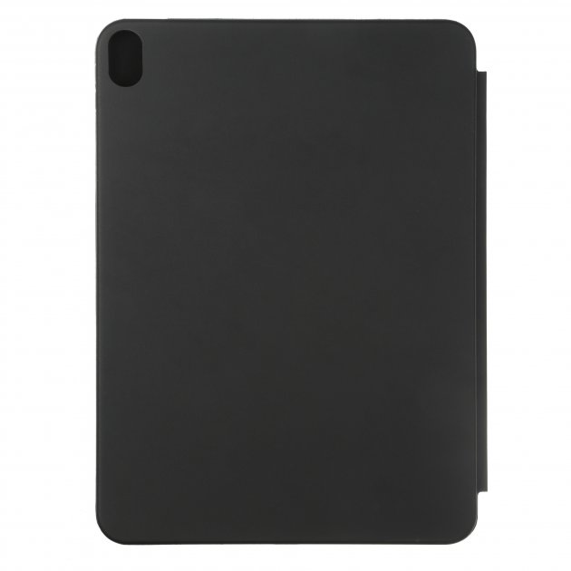 Чохол Armorstandart Smart Case для Apple iPad Air 10.9 M1 - зображення 2