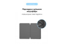 Чохол Armorstandart Smart Case для Apple iPad Air 10.9 M1 - зображення 7