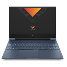 Ноутбук HP Victus 15-fa0134nw (714B1EA)