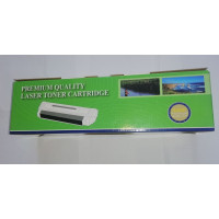 Картридж CANON 725 Premium Quality (PTCE285A)