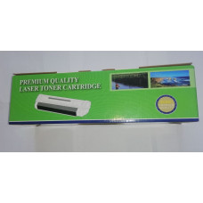 Картридж CANON 725 Premium Quality (PTCE285A)