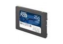 Накопичувач SSD 256GB Patriot P220 (P220S256G25) - зображення 2