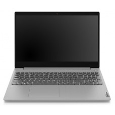 Ноутбук Lenovo IdeaPad 3 15ALC (82KU00W1PB-8)