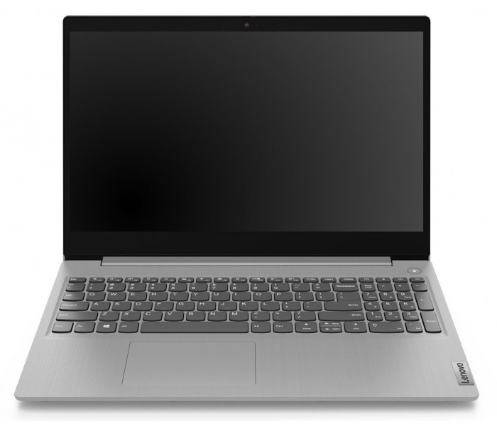 Ноутбук Lenovo IdeaPad 3 15ALC (82KU00W1PB-8) - зображення 1