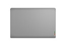 Ноутбук Lenovo IdeaPad 3 15ALC (82KU00W1PB-8) - зображення 4