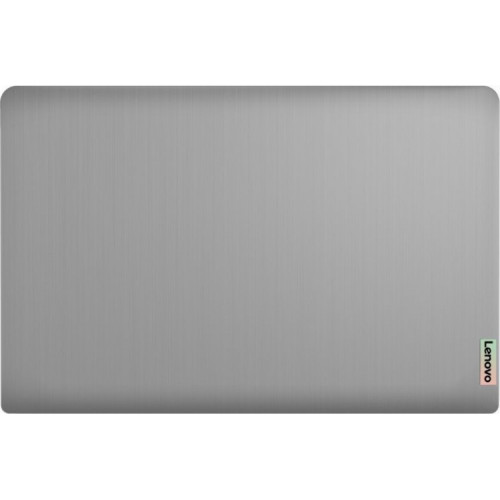 Ноутбук Lenovo IdeaPad 3 15ALC (82KU00W1PB-8) - зображення 4