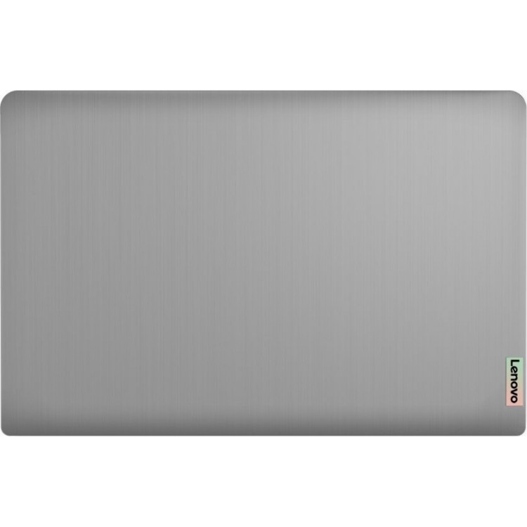 Ноутбук Lenovo IdeaPad 3 15ALC (82KU00W1PB-8) - зображення 4