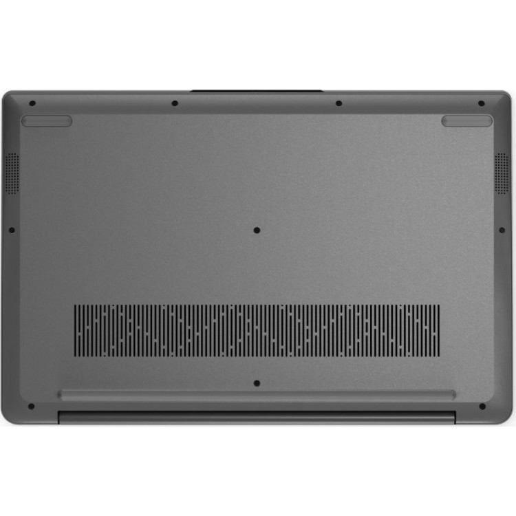 Ноутбук Lenovo IdeaPad 3 15ALC (82KU00W1PB-8) - зображення 5