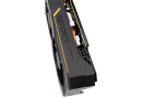 Відеокарта GeForce GTX1650 4 Gb GDDR6 Asus (TUF-GTX1650-O4GD6-P-V2-GAMING) - зображення 4