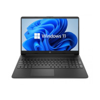Ноутбук HP 15s-fq5244nw (712N3EA-16)