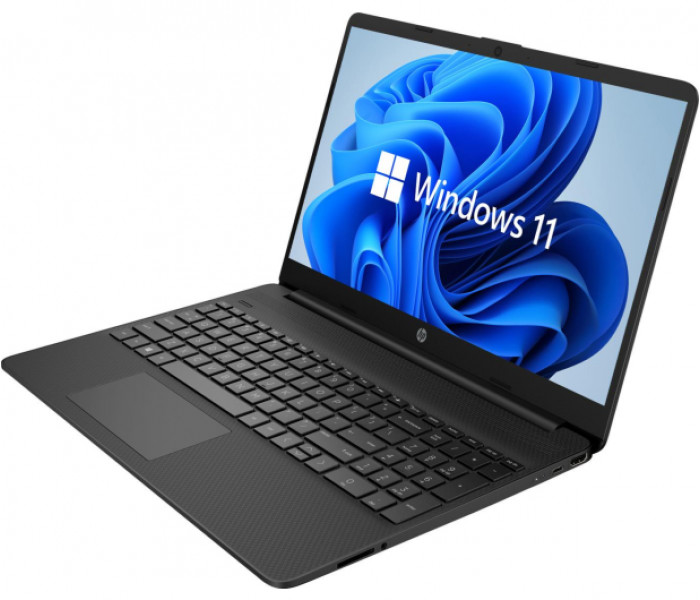 Ноутбук HP 15s-fq5244nw (712N3EA-16) - зображення 2