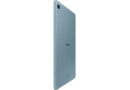 Планшет Samsung Galaxy Tab S6 Lite 4\/64Gb LTE Blue (SM-P619) - зображення 8