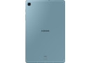 Планшет Samsung Galaxy Tab S6 Lite 4\/64Gb LTE Blue (SM-P619) - зображення 9