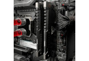 Пам'ять DDR4 RAM_16Gb (2x8Gb) 3600Mhz Patriot Viper Steel (PVS416G360C7K) - зображення 7