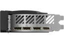 Відеокарта GeForce RTX 4070 12 GDDR6X Gigabyte GAMING OC (GV-N4070GAMING OC-12GD) - зображення 5