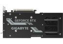 Відеокарта GeForce RTX 4070 12 GDDR6X Gigabyte GAMING OC (GV-N4070GAMING OC-12GD) - зображення 6