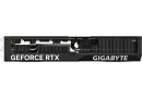 Відеокарта GeForce RTX 4070 12 GDDR6X Gigabyte GAMING OC (GV-N4070GAMING OC-12GD) - зображення 7