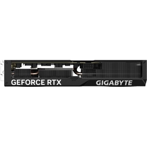 Відеокарта GeForce RTX 4070 12 GDDR6X Gigabyte GAMING OC (GV-N4070GAMING OC-12GD) - зображення 7