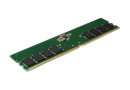 Пам'ять DDR5 RAM_32Gb (2x16Gb) 4800Mhz Kingston ValueRAM (KVR48U40BS8K2-32) - зображення 3