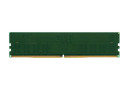 Пам'ять DDR5 RAM_32Gb (2x16Gb) 4800Mhz Kingston ValueRAM (KVR48U40BS8K2-32) - зображення 4
