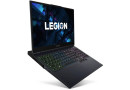 Ноутбук Lenovo Legion 5 15ITH6 (82JK00M9RA) - зображення 2