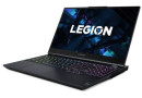 Ноутбук Lenovo Legion 5 15ITH6 (82JK00M9RA) - зображення 4